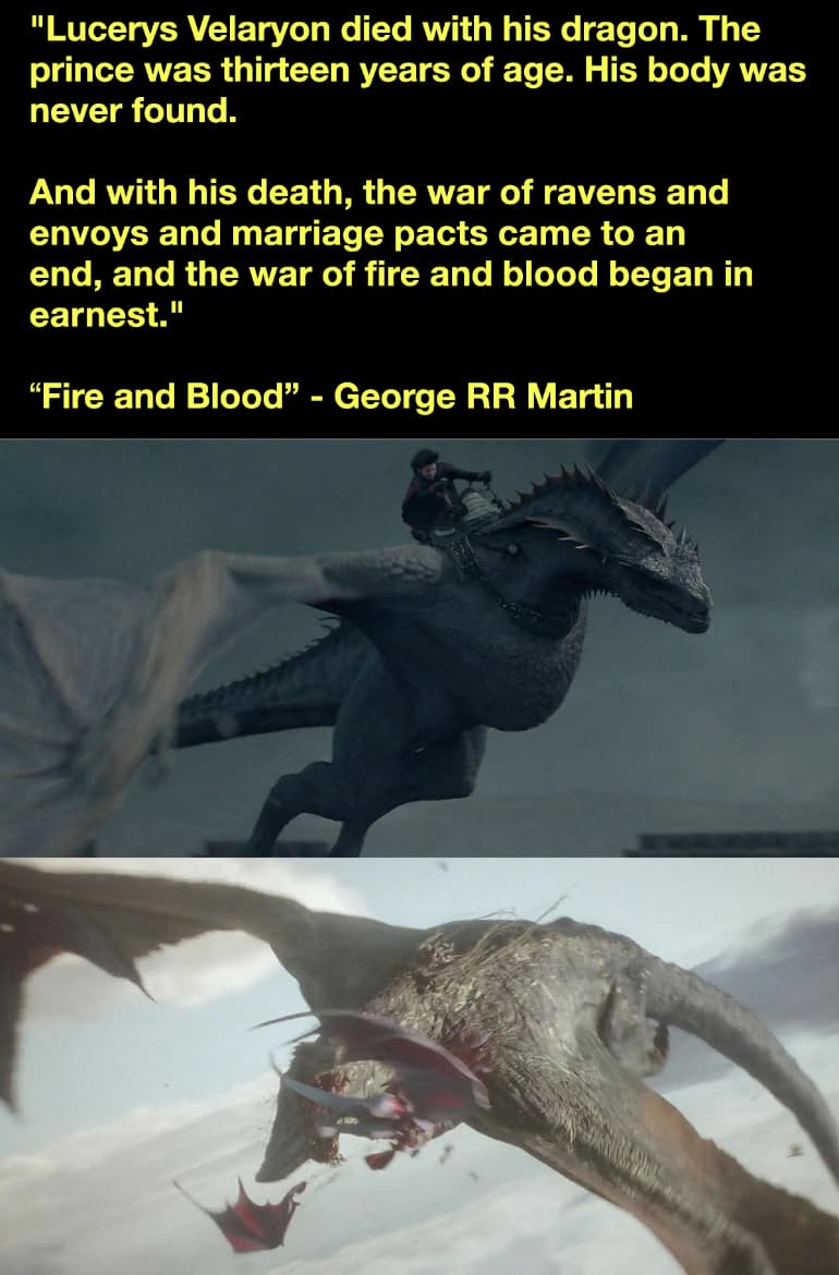 Вхагар. Эймонд на драконе. Кто убьет дракона вхагар. Танец дракона таргариен. Меха годзилла 2001 г.