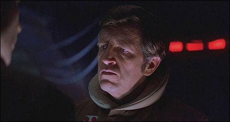 The Most Powerful Military Figures In Star Wars