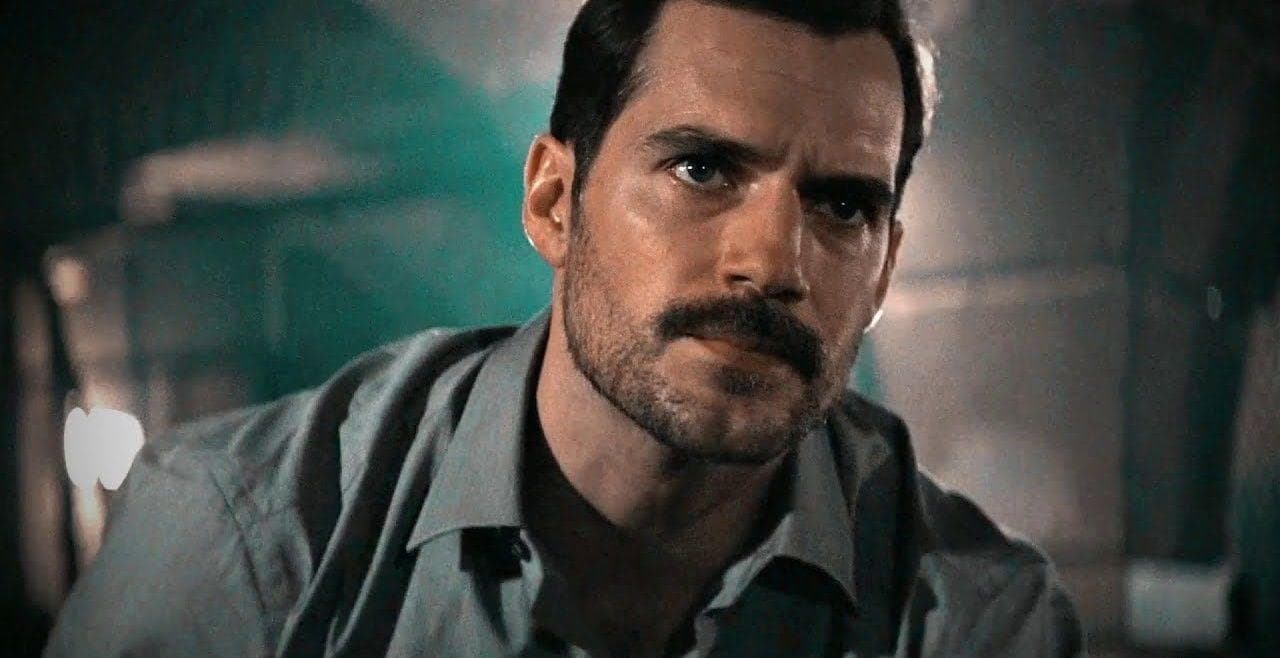 Obviously Evil Characters No One Should've Trusted