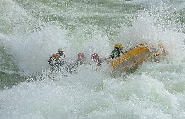 Ranker Readers Are Revealing Their Worst Summer Camp Experiences