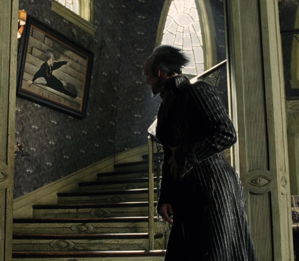 21 Historical Details Fans Noticed In Kids' Movies We Definitely Missed ...