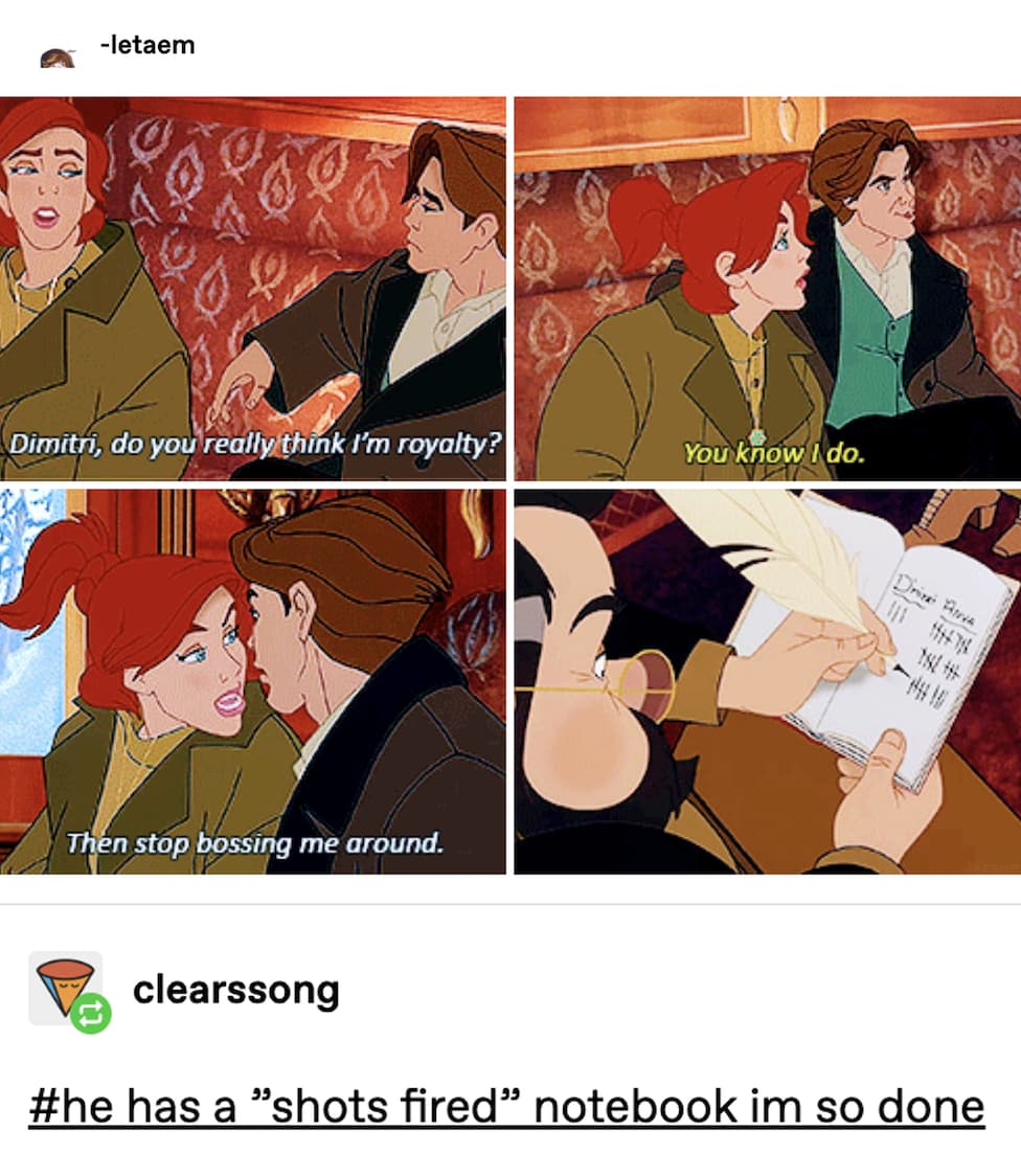 Still you. Do you really thought. Do you really thought. Do you really thought. Мемы на английском.