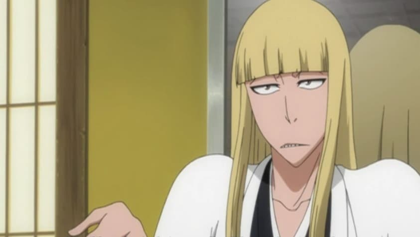 25 Interesting Fan Headcanons About 'Bleach'