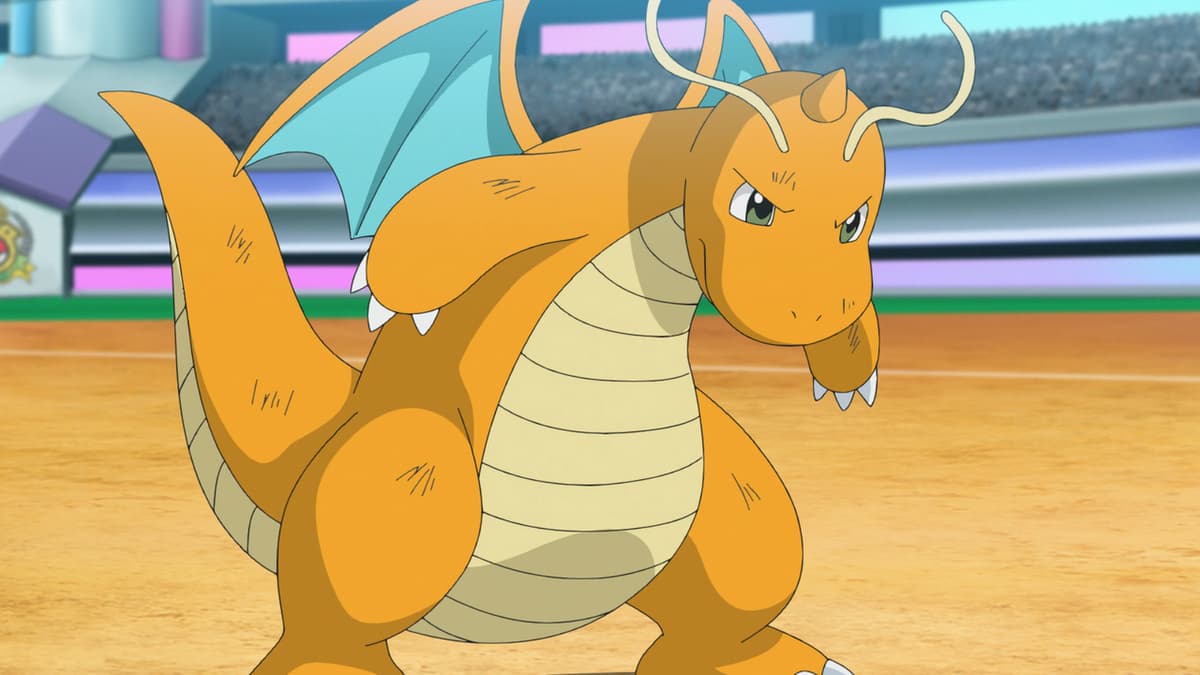 Elaborate Pokémon Fan Theories That Actually Make A Ton Of Sense