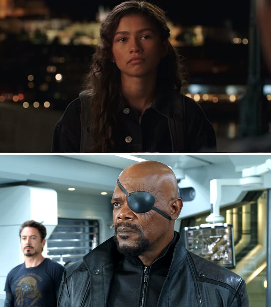 MCU Fan Theories That We Wish Would Have Actually Happened