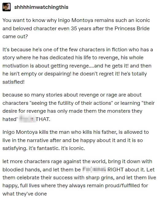 1002705870-photo-u-2049136607