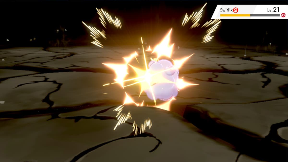 The Best Garchomp Moveset: Attacks, Defense + More