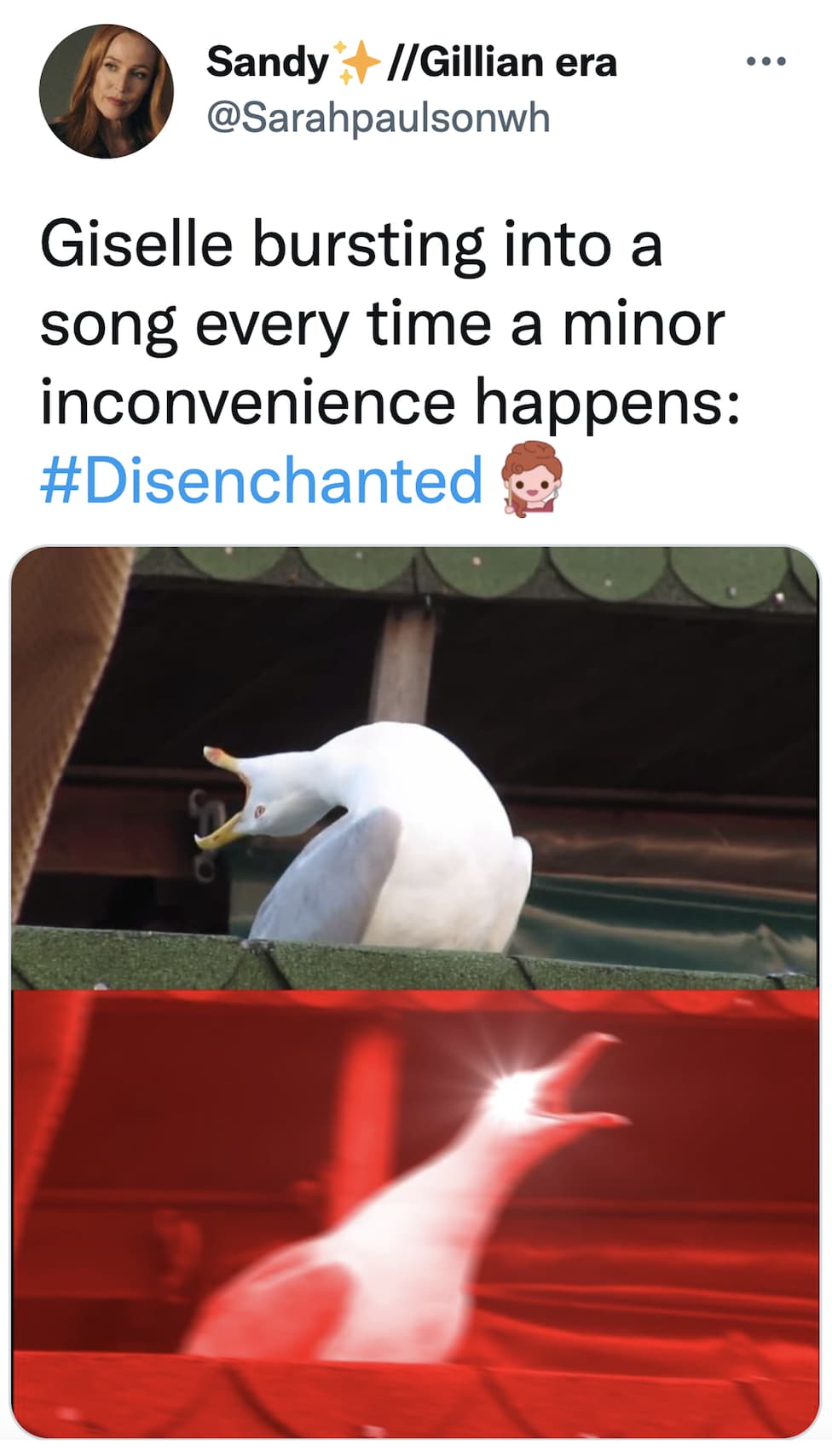 Цитата call me. Inspiring words. Random saying. -inspiring words mandallah. Call me when you grow up.