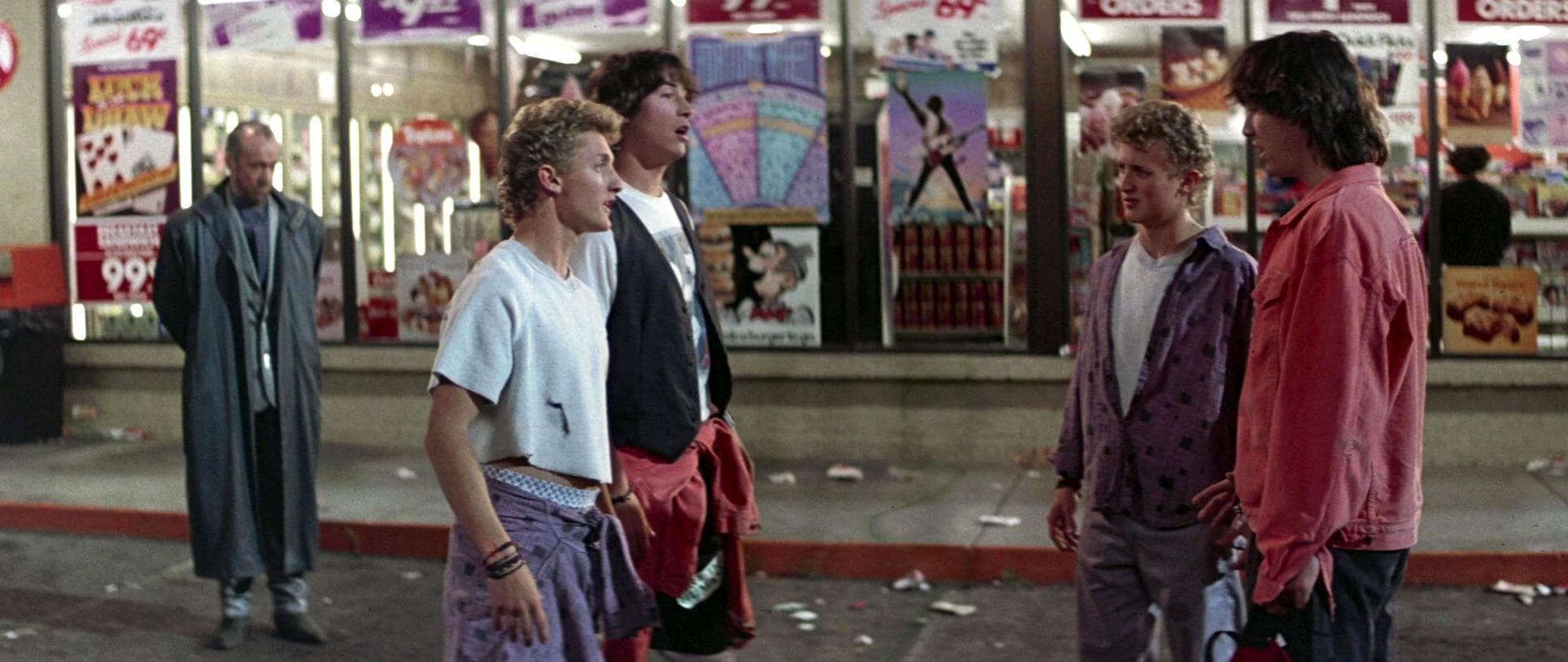 17 Interesting Details We Learned About Comedies In 2022