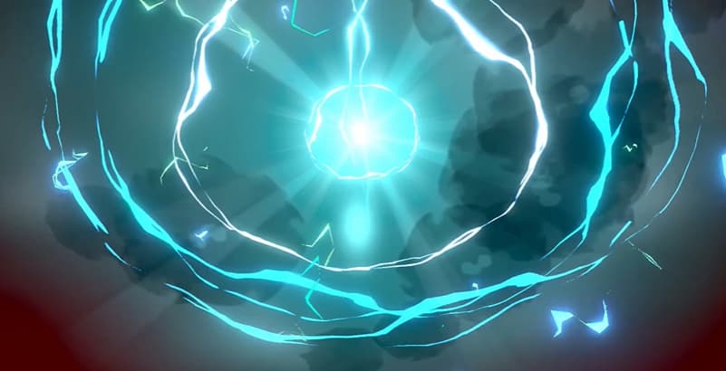 The Best Zekrom Moveset Attacks, Defense + More