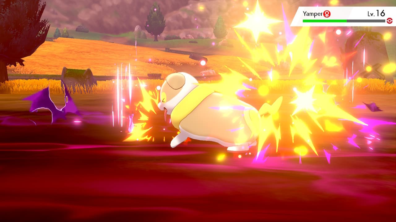 The Best Zekrom Moveset Attacks, Defense + More