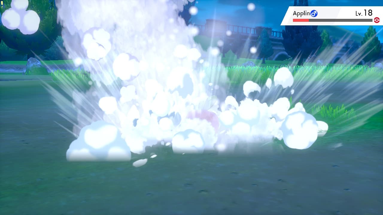 The Best Aggron Moveset Attacks, Defense + More