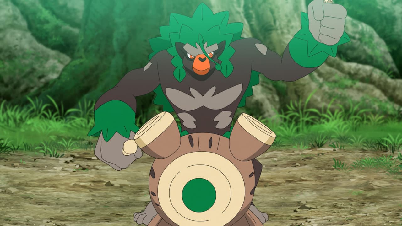 Ranking Every Starter Pokémon’s Final Evolution From Best To Worst