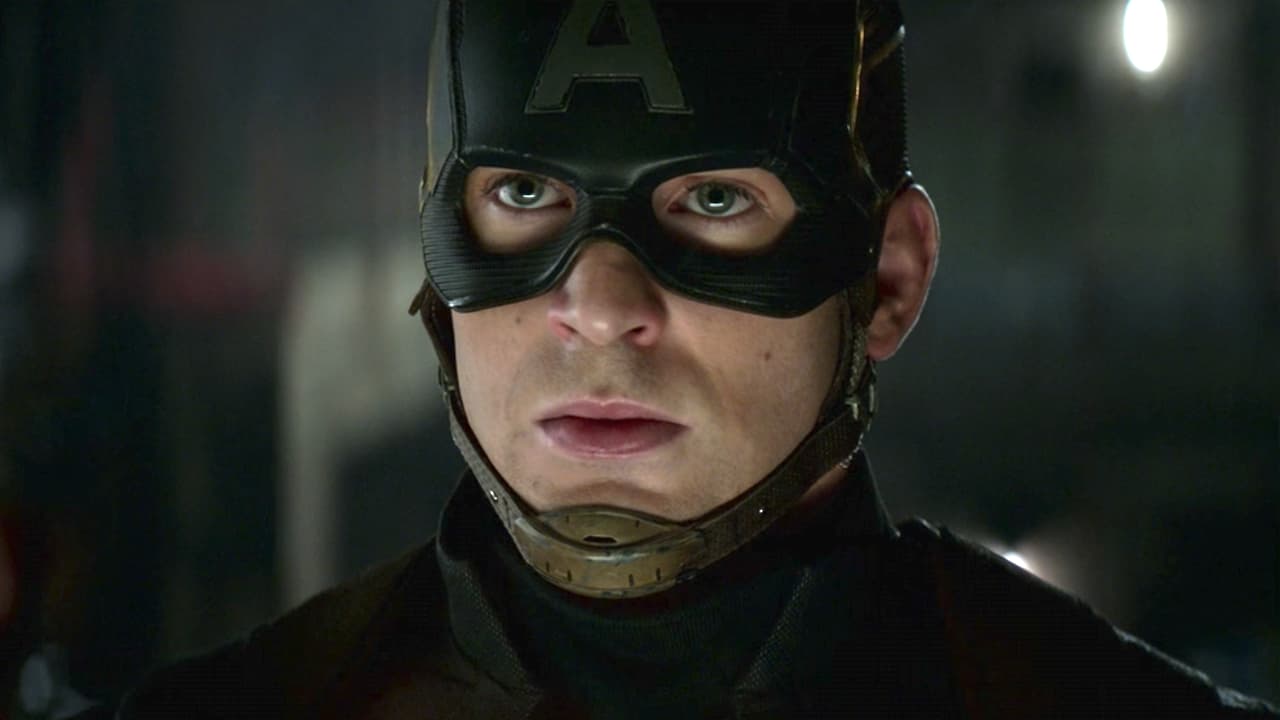 Interesting MCU Fan Theories That We Found In 2022