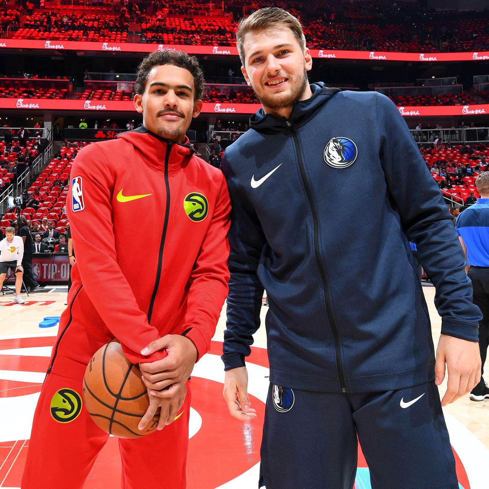 Every NBA Draft Class, Ranked From Best To Worst