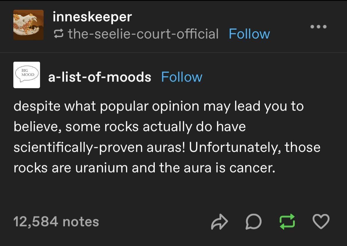 20 Hilarious Tumblr Posts We Saw This Month That Made Us Thankful For ...