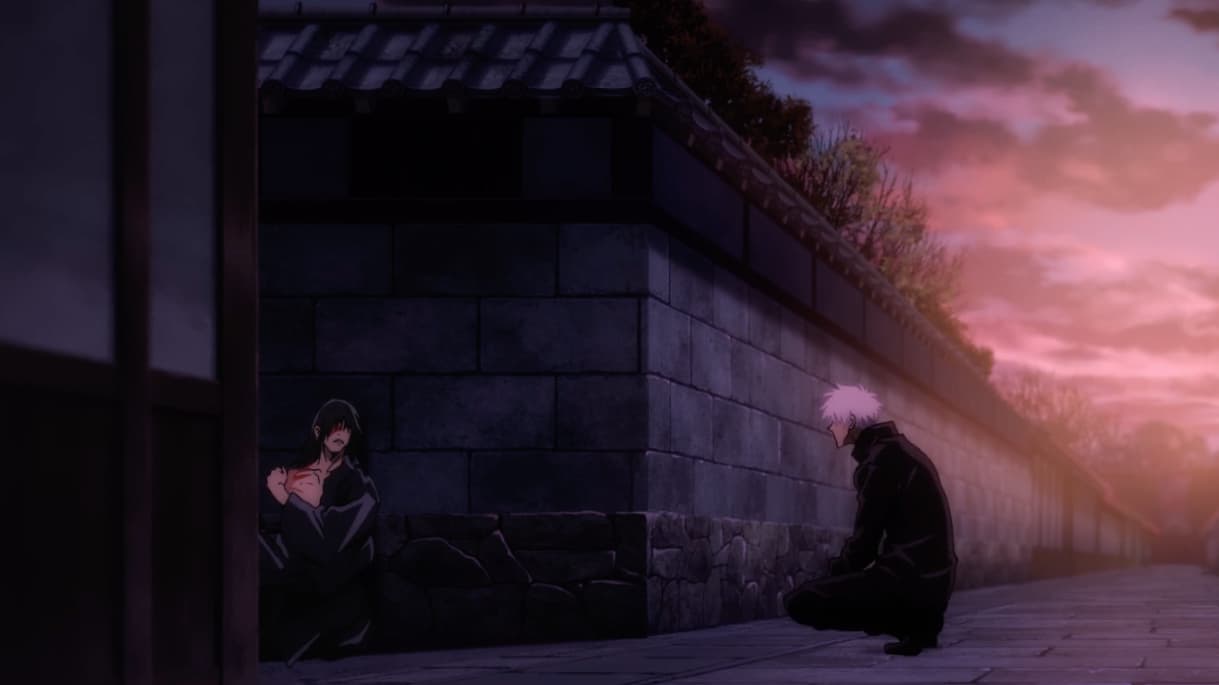 13 Times Anime Characters Dug Their Own Graves