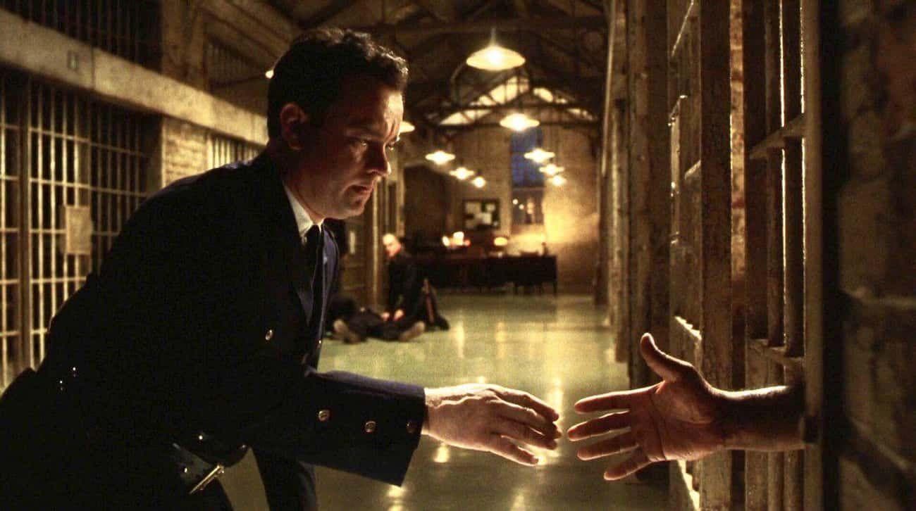 Interesting Fan Theories About Our Favorite Movies That We Found In 2022