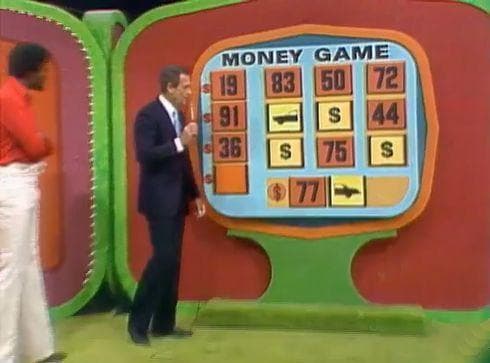 14 Facts About Bob Barker That Made Us Say &lsquo;Come On Down!&rsquo;