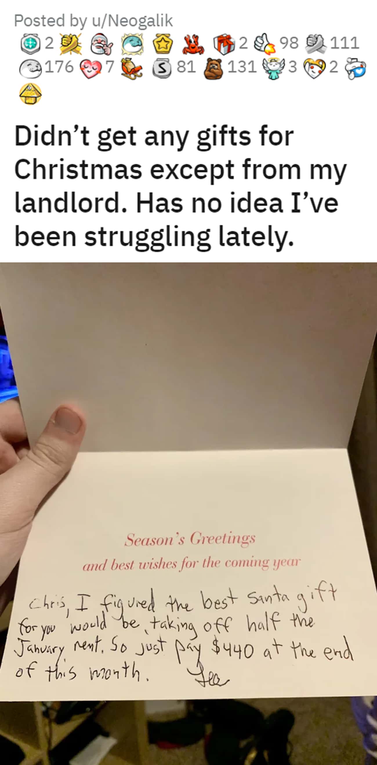 Lord Of Landlords