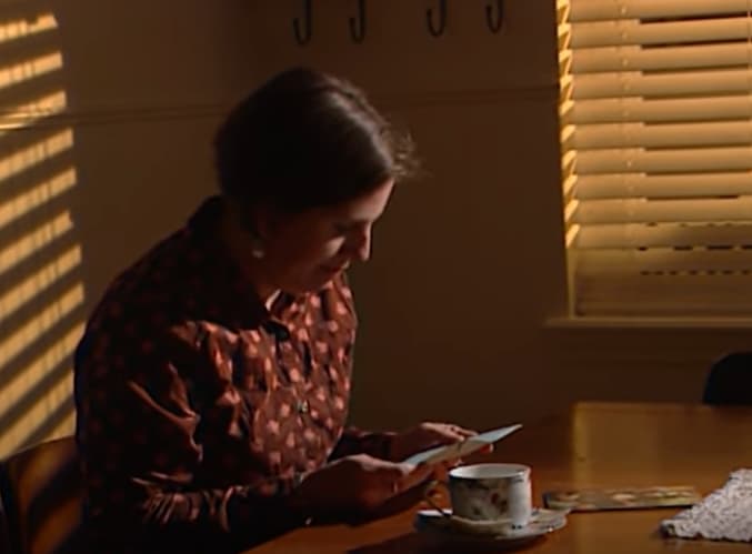 'Forensic Files' Episodes With Unexpected Twists