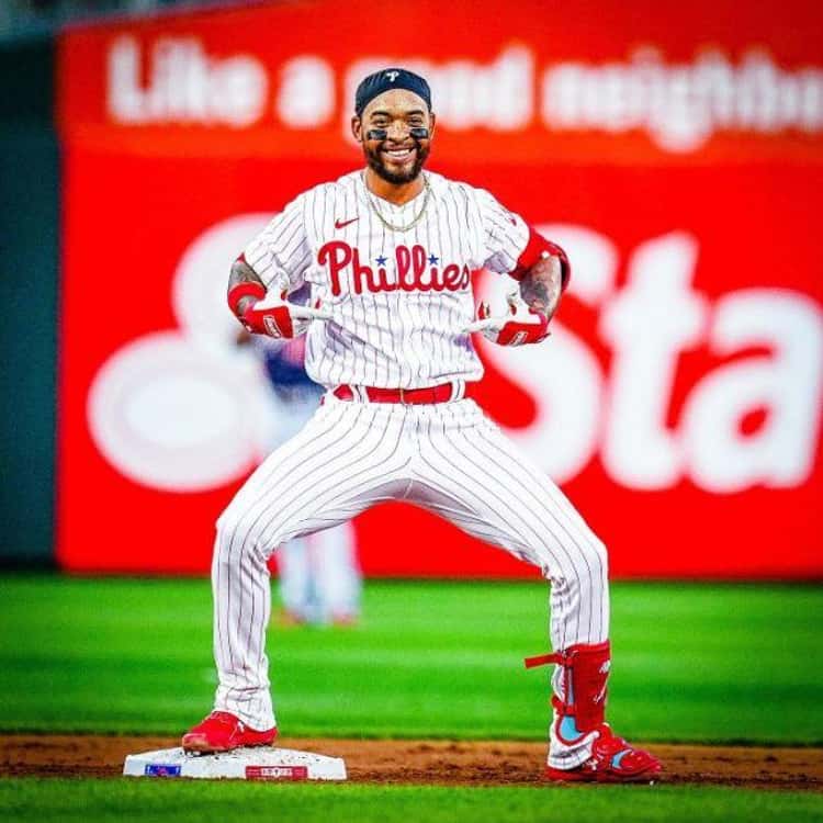 Five most important Phillies players to watch this spring – MATT