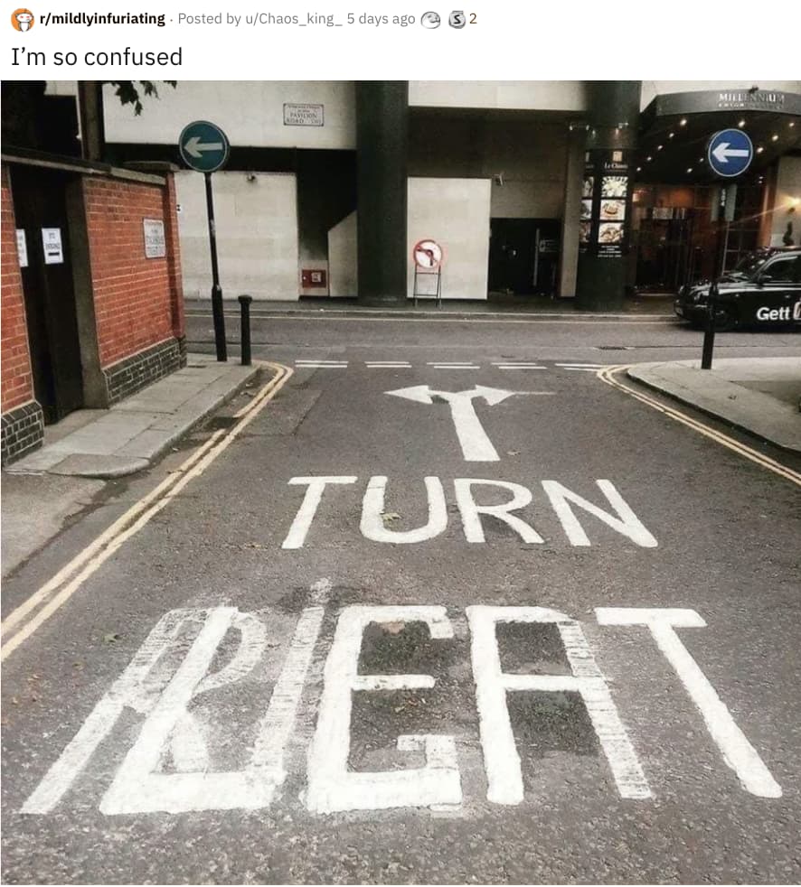 Вопросы с have you ever. Доктор хаус мозг. Everything will be okay, you got this. You had one job мем. And one you have been.