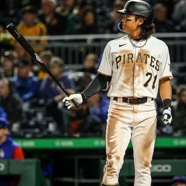 Ha-Seong Kim, Top Ranked Player In Korea, To Be Posted After Season —  College Baseball, MLB Draft, Prospects - Baseball America