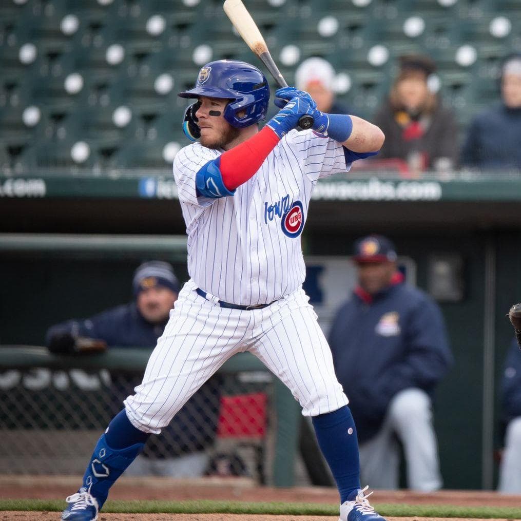 The 15 Best Mexican Baseball Players Of 2024, Ranked