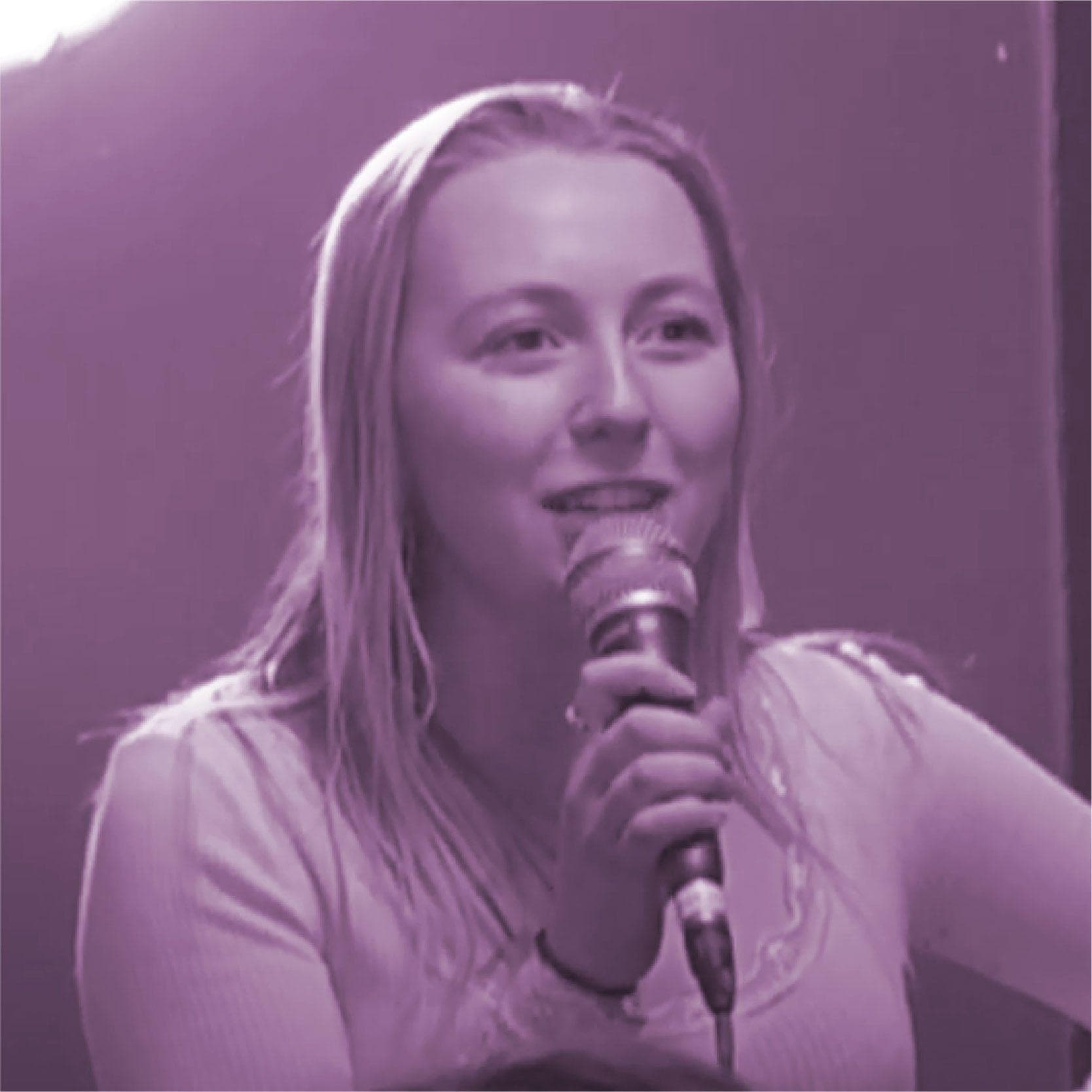 The 40 Funniest British Female Stand Up Comedians Of 2023, Ranked