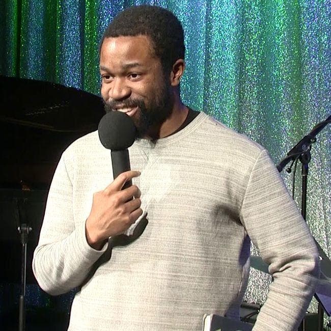 The 50 Funniest Stand Up Comedians Of 2023, Ranked