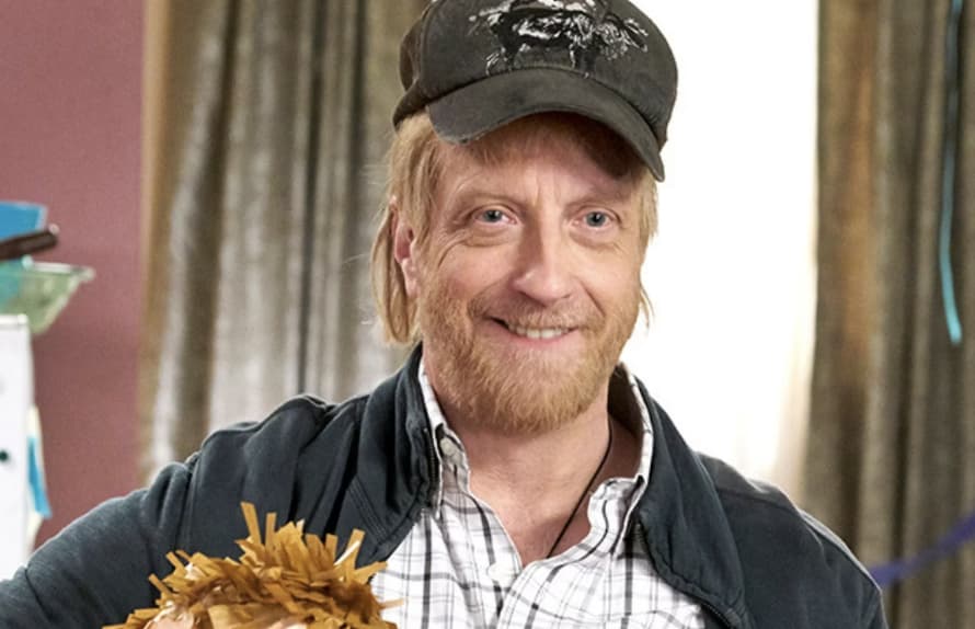 Ranker Readers Are Revealing Their 'Schitt's Creek' Unpopular Opinion