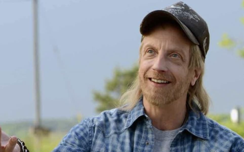 Ranker Readers Are Revealing Their 'Schitt's Creek' Unpopular Opinion