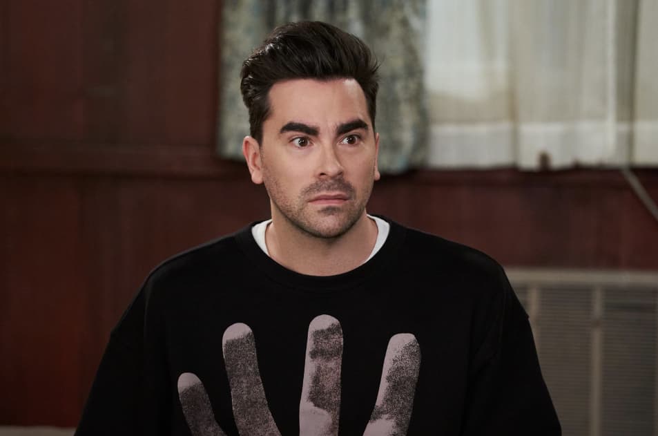 Ranker Readers Are Revealing Their 'Schitt's Creek' Unpopular Opinion