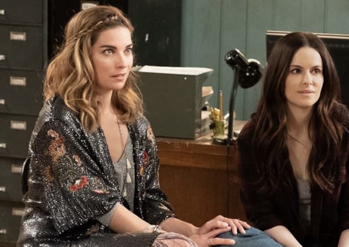 Ranker Readers Are Revealing Their 'Schitt's Creek' Unpopular Opinion