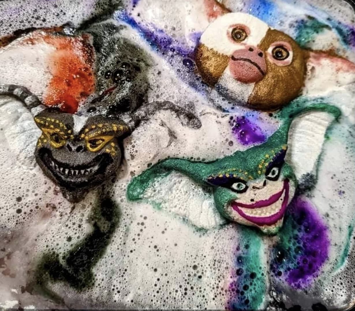 Gifts That Fans Of '80s Films Will Love And Didn???t Know They Needed