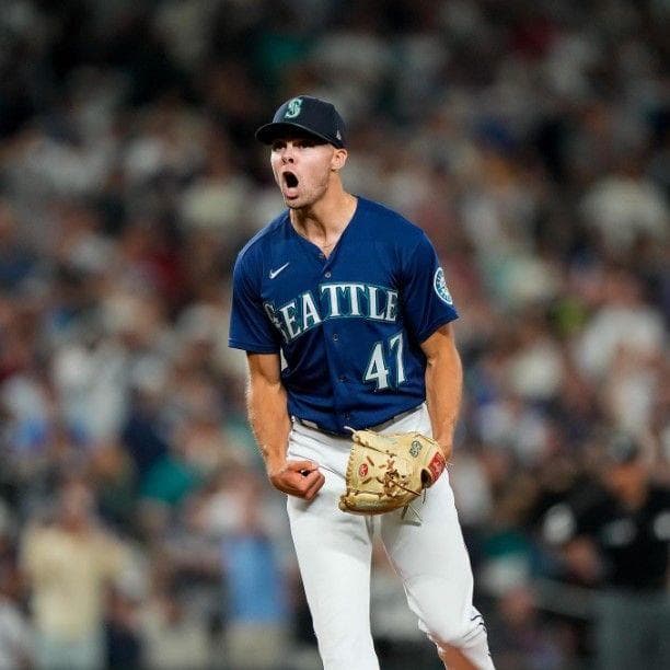 The Best Canadian Baseball Players of 2024