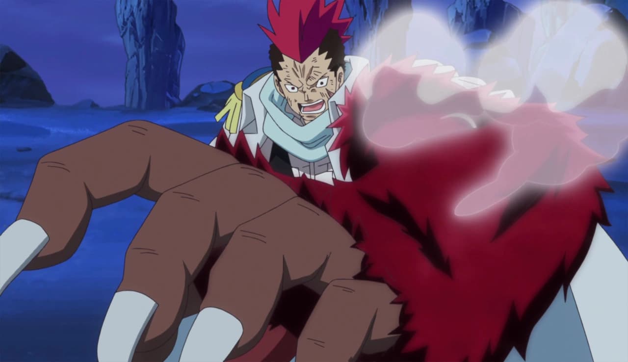 Playstation 5. Пс х логия. Ps5 xbox series x. Оллхант граунт. Пс х логия.