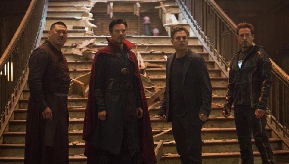 13 Dark Fan Theories About The Hulk That Actually Make Sense