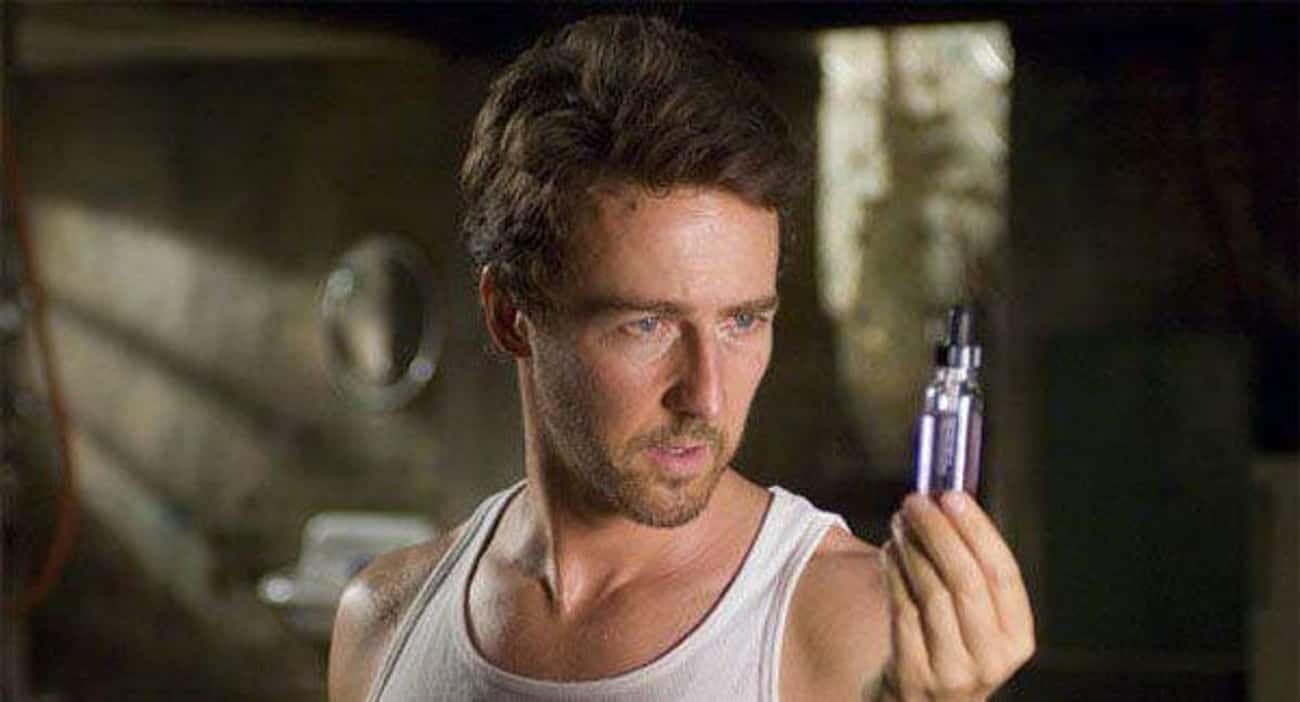 13 Dark Fan Theories About The Hulk That Actually Make Sense