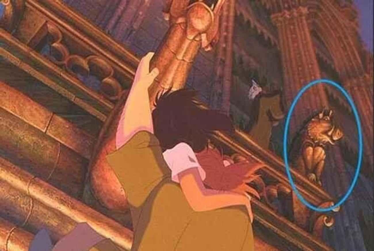 Пасхалки в мультфильмах дисней. Рапунцель маша и. Пасхалки дисней. Секреты мультиков. Секреты мультиков.