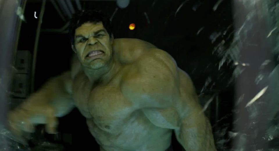 13 Dark Fan Theories About The Hulk That Actually Make Sense