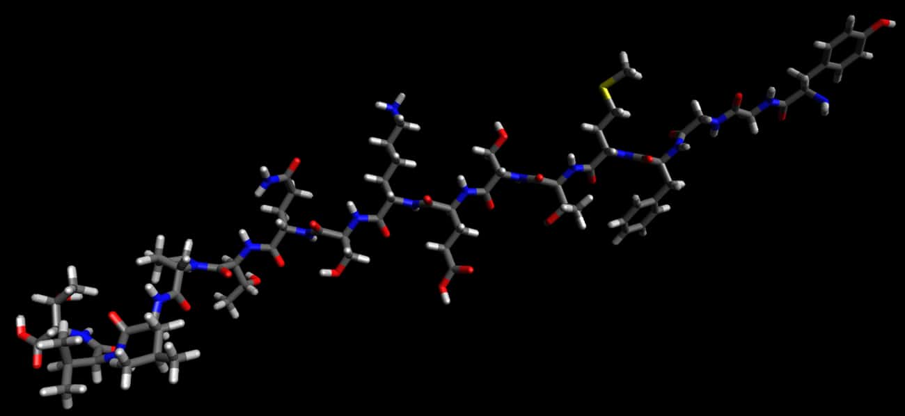 Эндорфин speed. Эндорфин. Α-Эндорфин. Молекула эндорфина. Эндорфин на прозрачном фоне.