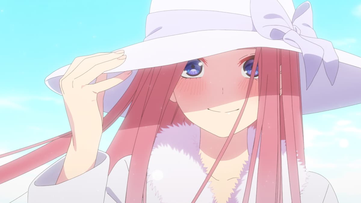 11 Predictable Anime Plot Twists That Everyone Saw Coming
