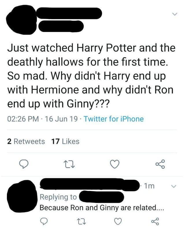 17 Of The Funniest Times Overconfident People Were Called Out For Being