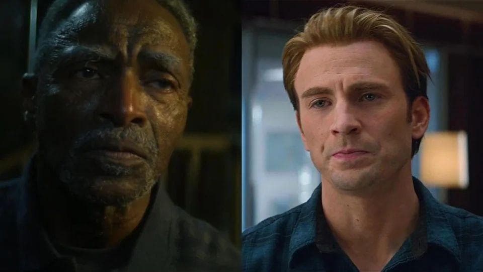 Dark Fan Theories About The Original Avengers That Actually Make Sense