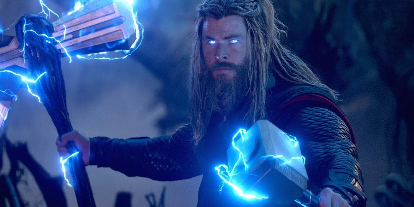 Dark Fan Theories About The Original Avengers That Actually Make Sense