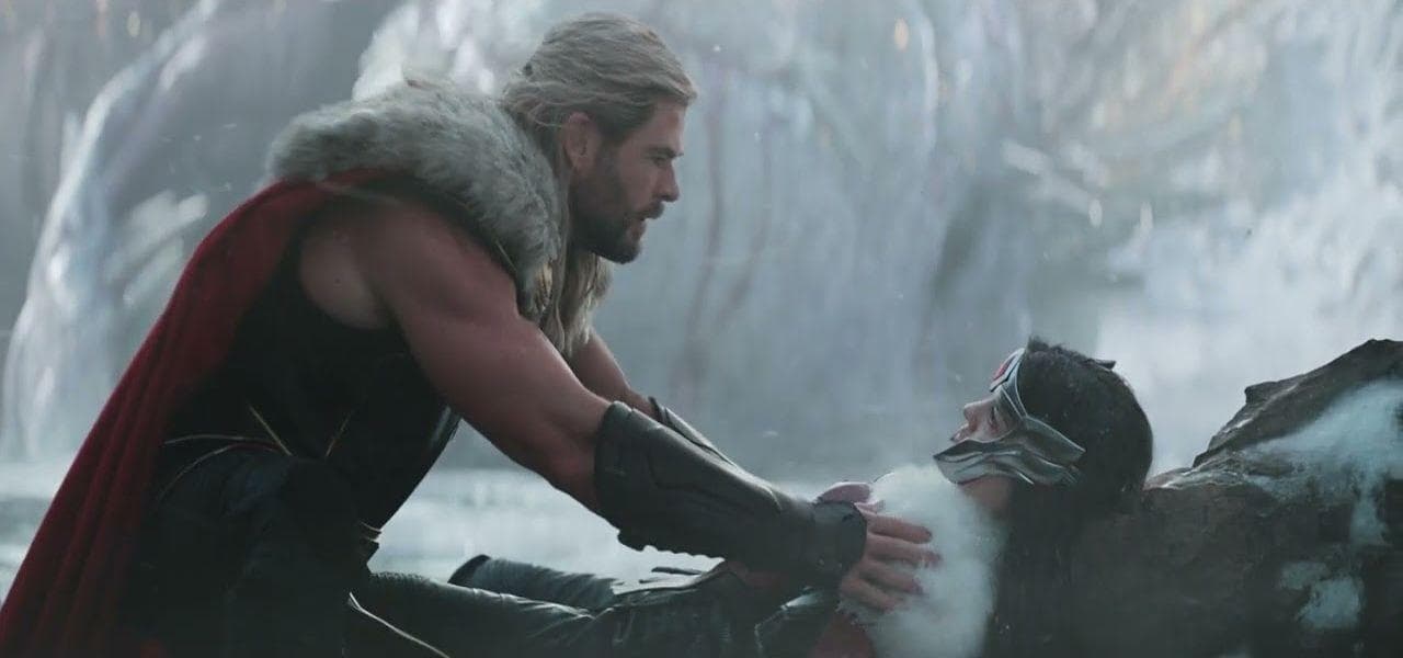 Dark Fan Theories About The Original Avengers That Actually Make Sense