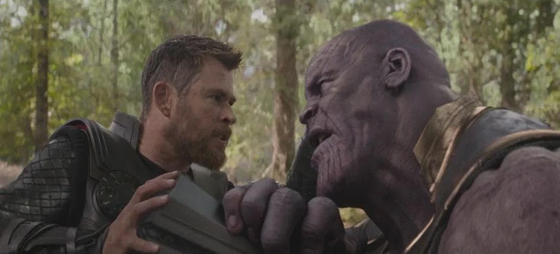 Dark Fan Theories About The Original Avengers That Actually Make Sense