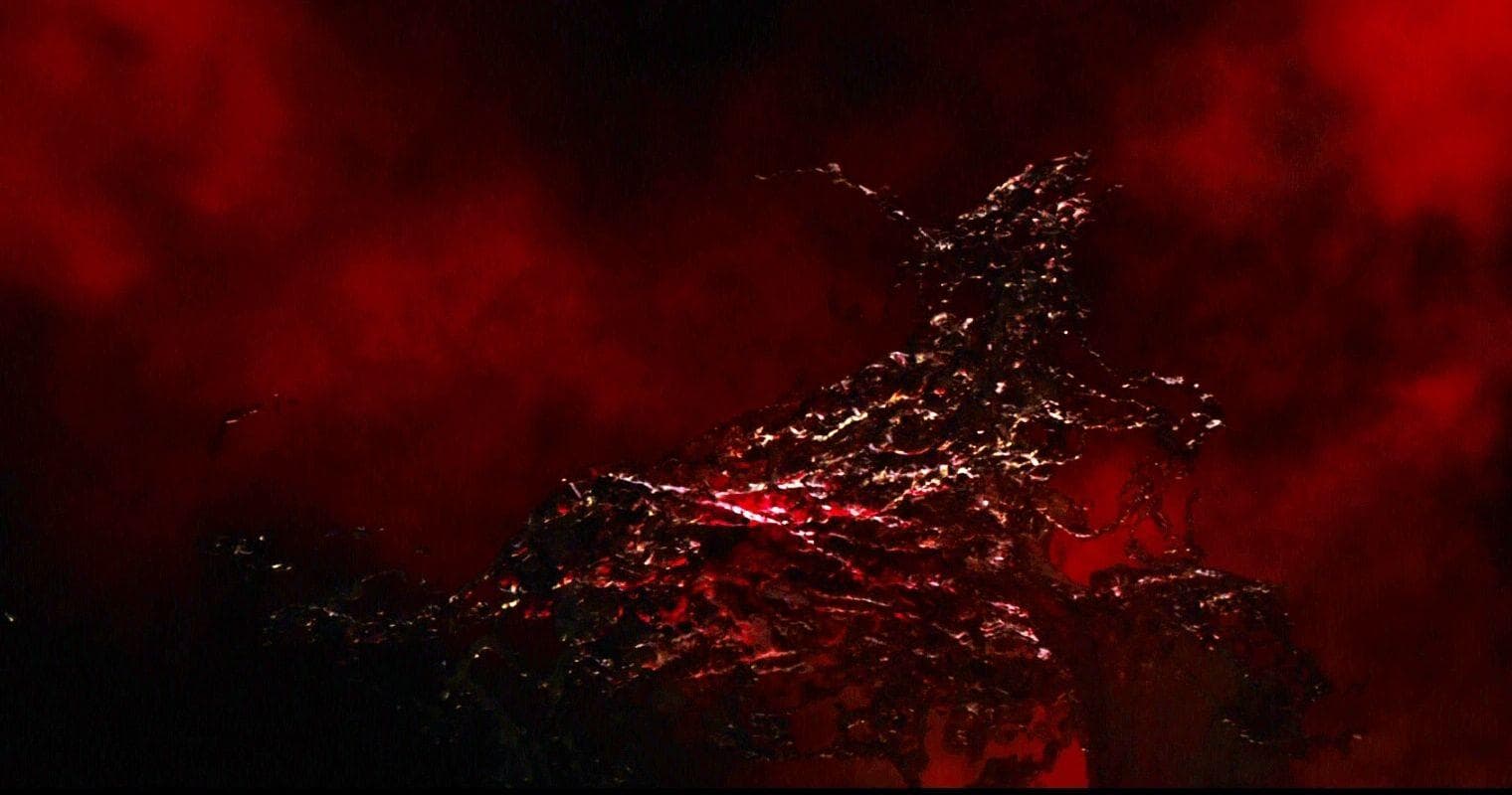 Dark Fan Theories About The Original Avengers That Actually Make Sense